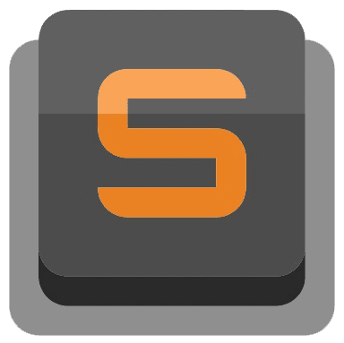 sublime text