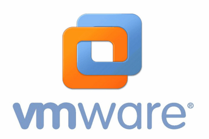 VMware