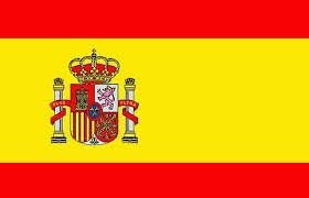 España